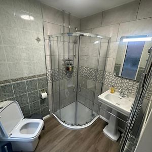 Superior Super King or Twin Room